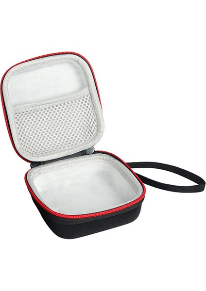 Marshall Willen Hoparlör Depolama Çantası Için Hoparlör Önleme Önleme Koruyucu Seyahat Taşıma Çantası (Yurt Dışından)