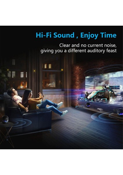 3,5mm Rca Stereo Iki Düzenli Ses Anahtarlayıcı 1&#39;de 2 Veya 2&#39;den 2&#39;si Çıkış 3,5mm 2rca Ses Değiştirici Sessiz Düğmeli (Yurt Dışından) indirimleri