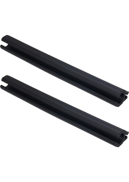 Klip Mikrofon Stand Seç Kipi Gitar Seçme Depolama Koltuğu, Mikrofona Sabitlenebilir, Müzik Standı (Yurt Dışından)