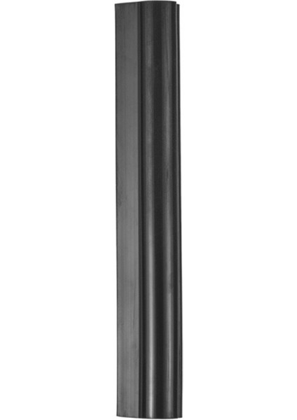 Klip Mikrofon Stand Seç Kipi Gitar Seçme Depolama Koltuğu, Mikrofona Sabitlenebilir, Müzik Standı (Yurt Dışından) modelleri