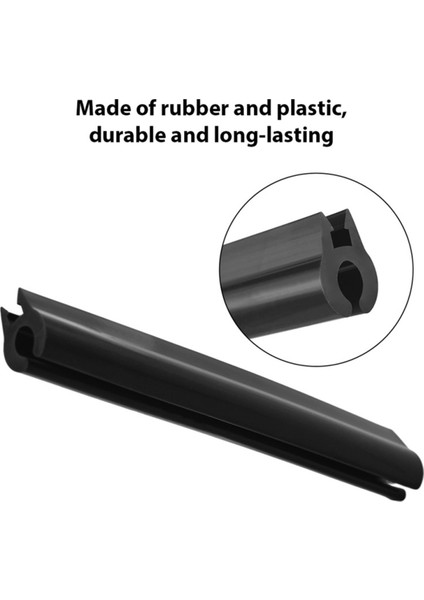 Klip Mikrofon Stand Seç Kipi Gitar Seçme Depolama Koltuğu, Mikrofona Sabitlenebilir, Müzik Standı (Yurt Dışından) fırsatları