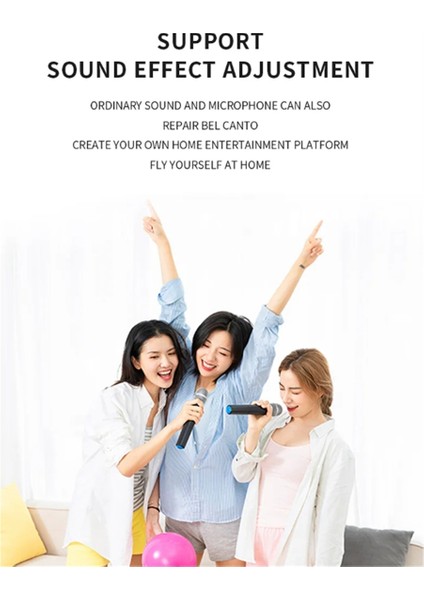 Bluetooth Ses Alıcı Kayıpsız USB Mikrofon Mikrofon Koaksiyel Dijital-Analog Müzik Dönüşüm Adaptörü 5.1 (Yurt Dışından)