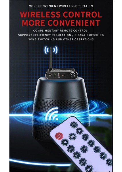 Bluetooth Ses Alıcı Kayıpsız USB Mikrofon Mikrofon Koaksiyel Dijital-Analog Müzik Dönüşüm Adaptörü 5.1 (Yurt Dışından) fiyatları