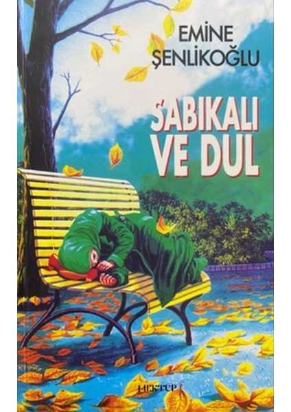 Sabıkalı ve Dul