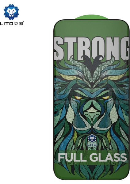 D+ Max Privacy Strong Glass iPhone 14 Pro Ekran Koruyucu fiyatları