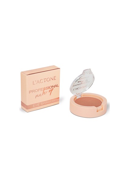 Professional Eyeshadow mt - 04