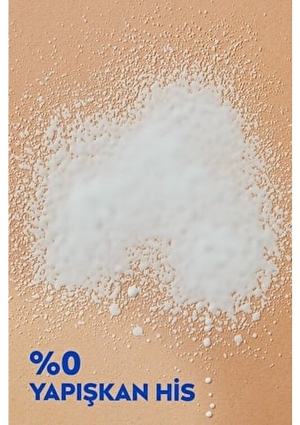 Sun SPF50 Güneş Koruyucu & Bronzluk Sprey 200 ml Çok Yüksek Koruma Etkisi