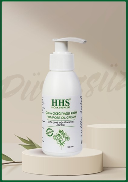 - Çuha Çiçeği Yağlı Krem Parabensiz 100 ml fiyatları