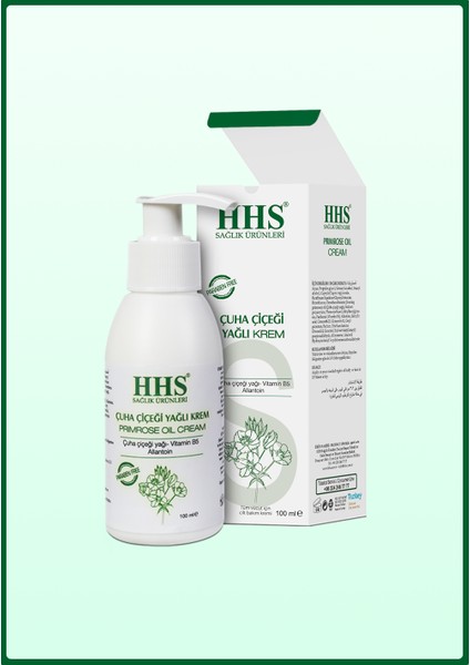 - Çuha Çiçeği Yağlı Krem Parabensiz 100 ml modelleri