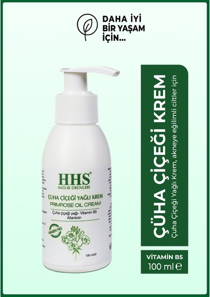 - Çuha Çiçeği Yağlı Krem Parabensiz 100 ml fırsatları