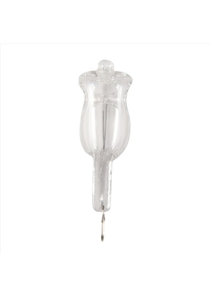 40PCS G9 Halojen Ampuller 25W Clear Halojen Lambalar Dimmable Sıcak Beyaz 2800K Avizeler Kolyeler Manzara Işıkları (Yurt Dışından) modelleri