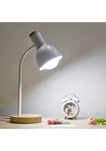 10X E27 5W 12V Yüksek Güçlü Beyaz Ampul (Yurt Dışından) modelleri