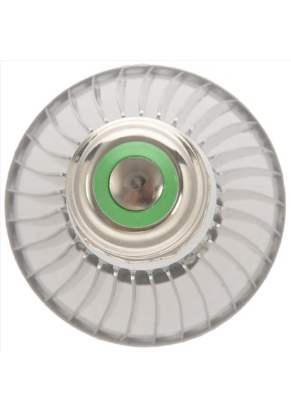 10X E27 5W 12V Yüksek Güçlü Beyaz Ampul (Yurt Dışından) fırsatları