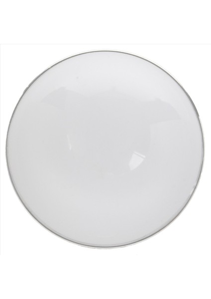 10X E27 5W 12V Yüksek Güçlü Beyaz Ampul (Yurt Dışından) indirimleri