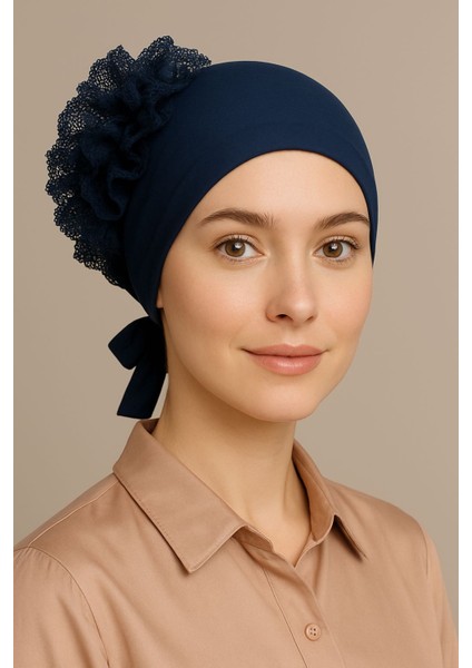 Fırfır Bone fiyatları