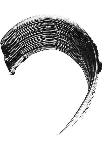 Extra Uzunluk & Hacim Etkili Siyah Maskara - 1 Adet Oje Hediyeli indirimleri