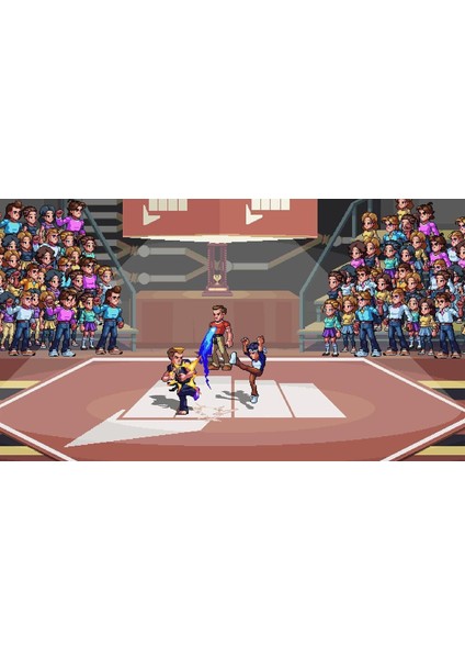 The Karate Kid Street Rumble Ps5 fiyatları