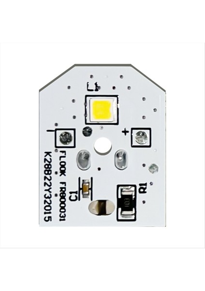 4pcs WR55X25754 Buzdolabı LED Işık Kartı Ge Buzdolabı WR55X30602 WR55X26486 Yedek Onarım Aksesuarları (Yurt Dışından) fiyatları