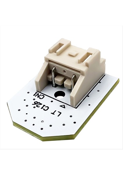 4pcs WR55X25754 Buzdolabı LED Işık Kartı Ge Buzdolabı WR55X30602 WR55X26486 Yedek Onarım Aksesuarları (Yurt Dışından) fırsatları