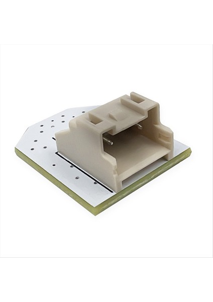 4pcs WR55X25754 Buzdolabı LED Işık Kartı Ge Buzdolabı WR55X30602 WR55X26486 Yedek Onarım Aksesuarları (Yurt Dışından) indirimleri