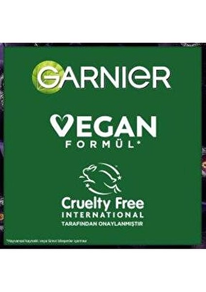 Pro-Retinol Pürüzsüzleştirici Kağıt Maske 15 Dakika İçinde İnce Çizgileri Azaltır modelleri