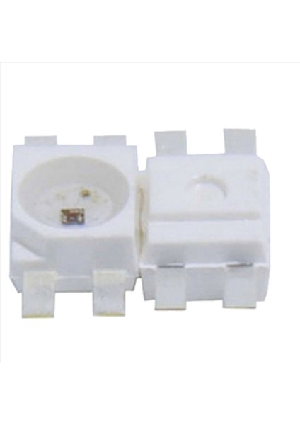 150PCS SK6812 Mini-E Rgb (WS2812B ile Benzer) SK6812 3228 Piksel LED Çipi Ayrı Ayrı Adreslenebilir Tam Renk DC5V (Yurt Dışından) fiyatları