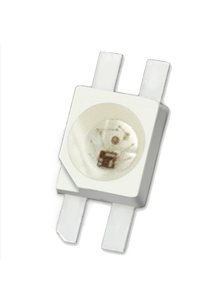 150PCS SK6812 Mini-E Rgb (WS2812B ile Benzer) SK6812 3228 Piksel LED Çipi Ayrı Ayrı Adreslenebilir Tam Renk DC5V (Yurt Dışından) modelleri