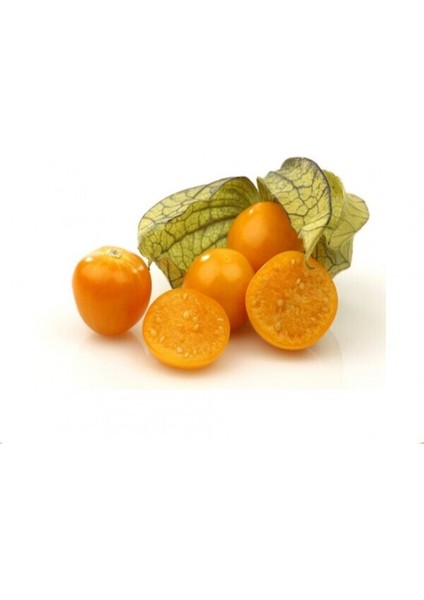 Altın Çilek 400 gr fırsatları