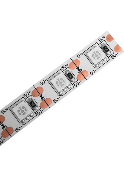 2x Uvc Germisidal Dezenfeksiyon Işık Çubuğu 5V Bakterisidal Lamba Akarları Işık Şeritleri LED Şerit Işık 50X1CM (Yurt Dışından) fırsatları