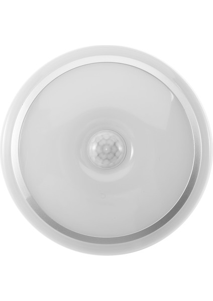 2x 15W Hareket Sensörü Ampul - Süper Parlak Hareketli Aktif LED Ampul Hareketli Pir Kızılötesi Sensör (Yurt Dışından) fiyatları