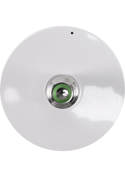 2x 15W Hareket Sensörü Ampul - Süper Parlak Hareketli Aktif LED Ampul Hareketli Pir Kızılötesi Sensör (Yurt Dışından) modelleri