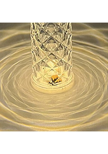 LED Flameless Mum Yeniden Kullanılabilir Plastik Mum Lambası Düğün Için Tealight-Night Işıkları Sevgililer Günü Noel Dekorları D (Yurt Dışından)