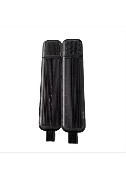 12V Araç Ön Iç Kapı Paneli Göstergesi Hummer H2/chevrolet Silverado Banliyö Için LED Işık 15021517 15021518 (Yurt Dışından) modelleri