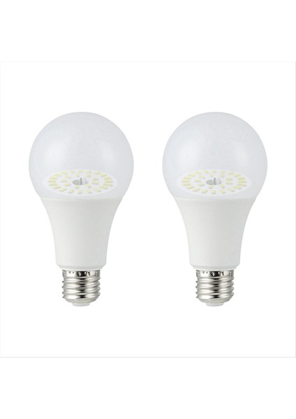 LED Renkli Ampul E27 Vida Ampul Lambası Hafıza Atmosferi Ampul Gücü ile Uzaktan Kumanda Dönüşü 5W (Yurt Dışından) modelleri