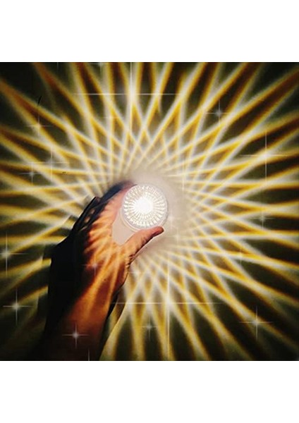 LED Flameless Mum Yeniden Kullanılabilir Plastik Mum Lambası Düğün Için Tealight-Night Işıkları Sevgililer Günü Noel Dekorları D (Yurt Dışından) fiyatları