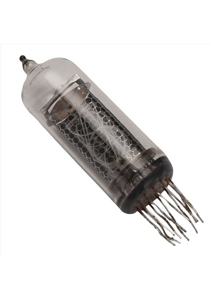 1pcs Glow Clock Nixie Dijital LED Saat Tüpü Için Yeni IN14 Glow Tüp (Yurt Dışından) fırsatları