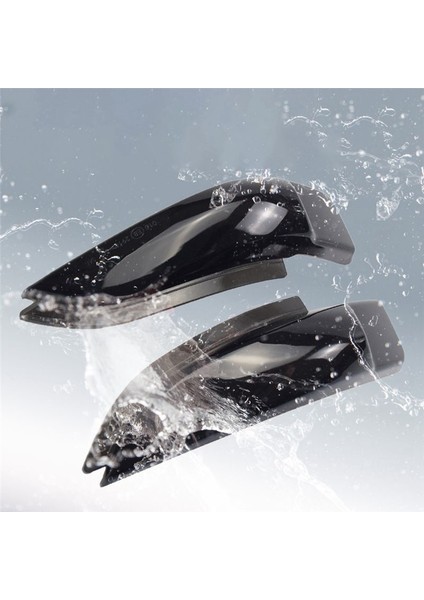 Toyota Corolla Camry Prius Vios Için LED Dinamik Dönüş Sinyali Göstergesi Işık Akış Işık Araç (Yurt Dışından) fırsatları