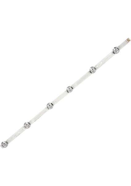 6x LED Arka Işık Şeridi Lg 32 Inç Tv Innotek Drt 3 0 32 Inç -A/b 32MB25VQ 6916L-1974A 6916L-1981A 32LB5820 (Yurt Dışından) fiyatları