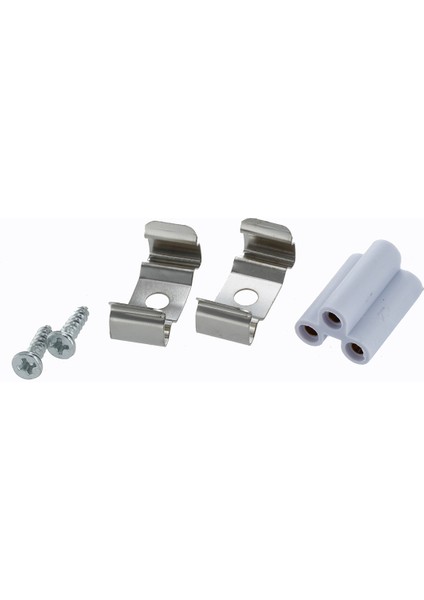 T5 4W 30CM Smd 2835 40 Beyaz LED Tüp Işık Lamba Çubuğu Ac 90-240V 320LM (Yurt Dışından) fırsatları