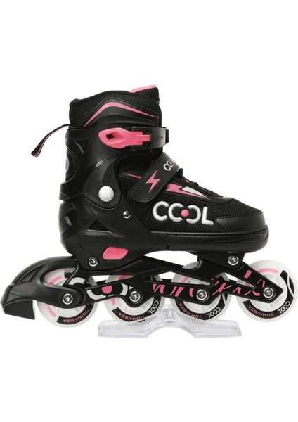 Glow Styles Paten Pembe / S ( 30-33) Fr 37869 fiyatları