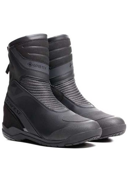 Daınese Bot/ Blackwıng Gore -Tex Boots Black