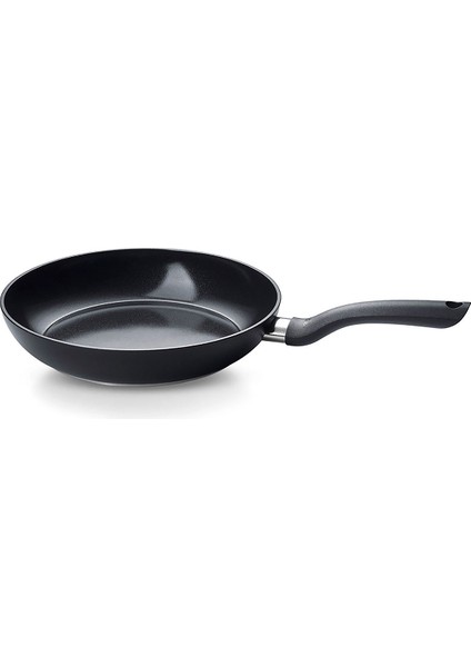 Essential Tava 28 cm