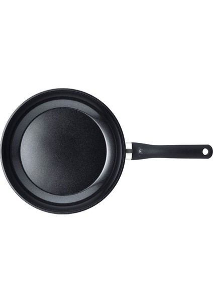 Essential Tava 28 cm fiyatları