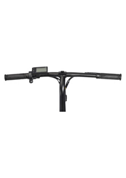 Nitro 16 Katlanabilir Elektrikli Dağ Bisikleti 16 inç Jant ve 7 Vites Özelliği fiyatları