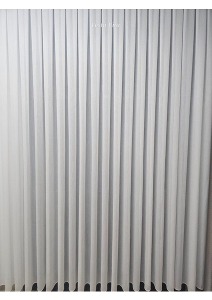 Kaliteli Tül MSH03E