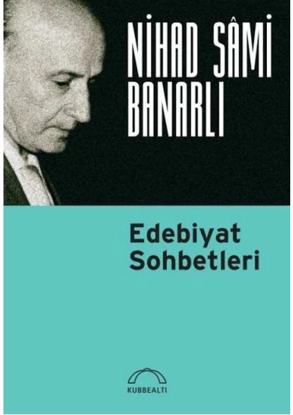 Edebiyat Sohbetleri