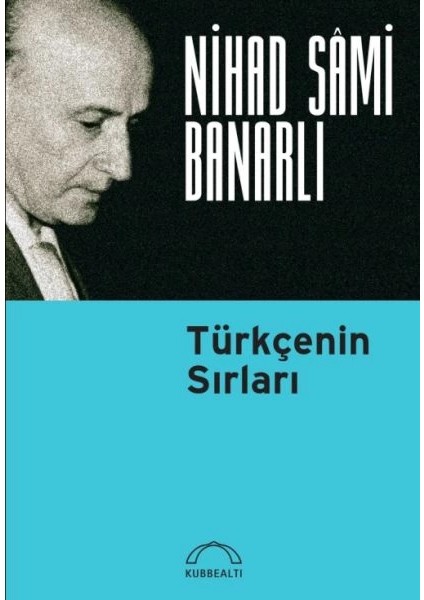 Türkçenin Sırları