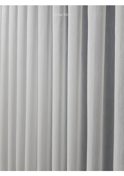 Kaliteli Tül MSH03E fiyatları