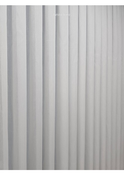 Kaliteli Tül MSH03E modelleri