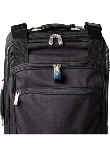 4689Q Tsa Asma Kilit Anahtar 16 Her Pakette 4 Adet 4689Q fiyatları